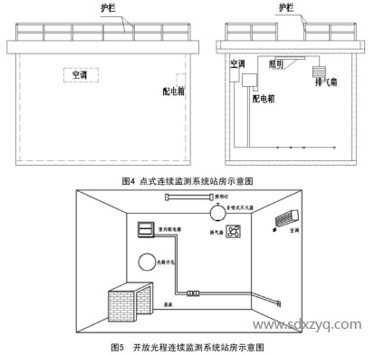 1699944824604757.jpg QQ圖片20231114145319.jpg