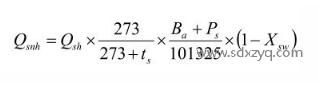 1710920170109671.png 2.png