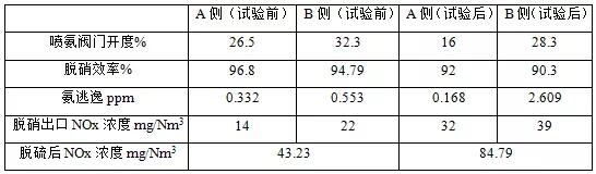 QQ截圖20190424101243.jpg