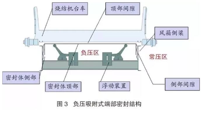 QQ截圖20190606101514.jpg QQ截圖20190606101514.jpg