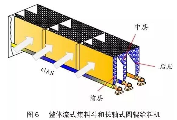 QQ截圖20190606101454.jpg QQ截圖20190606101454.jpg