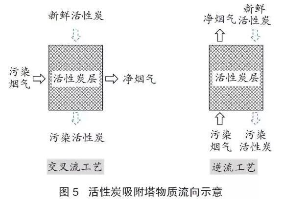 QQ截圖20190606101502.jpg QQ截圖20190606101502.jpg