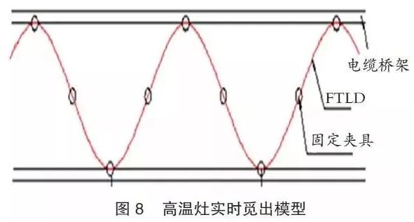 QQ截圖20190606101445.jpg QQ截圖20190606101445.jpg